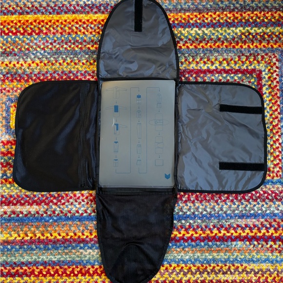 Minaal Carry On 2.0 - Picture 6 of 8